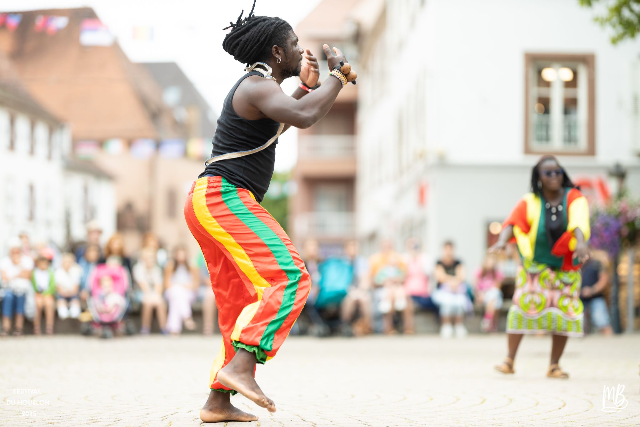 20250820 FORUM DES ENFANTS (CONGO) MB 31